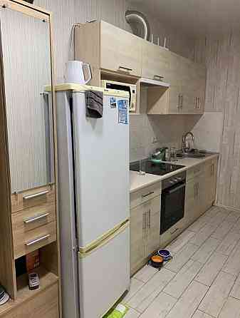 Аренда 2 к кв в новострое на Алексеевке, ул.Домостроительная,13. Харків