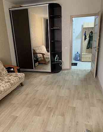 Аренда 2 к кв в новострое на Алексеевке, ул.Домостроительная,13. Харків