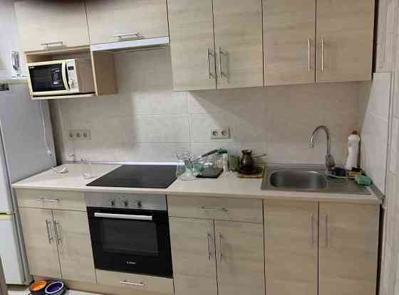 Аренда 2 к кв в новострое на Алексеевке, ул.Домостроительная,13. Харків