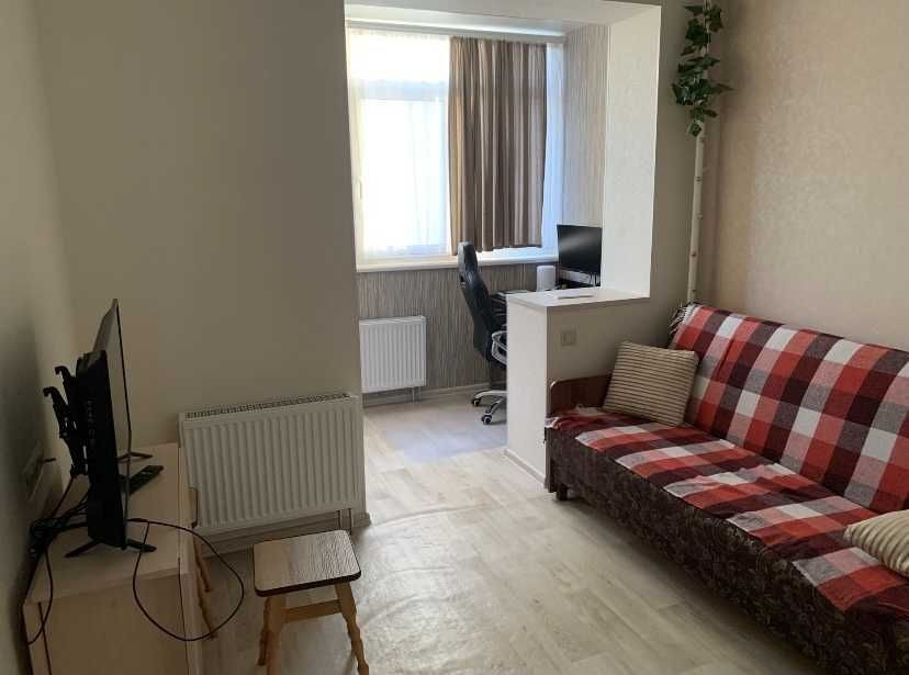 Аренда 2 к кв в новострое на Алексеевке, ул.Домостроительная,13. Харків - зображення 6