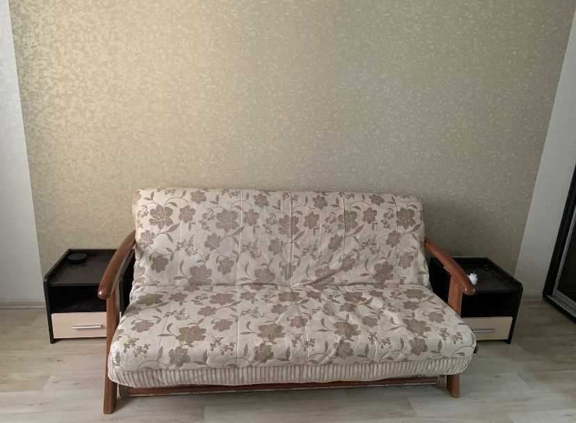 Аренда 2 к кв в новострое на Алексеевке, ул.Домостроительная,13. Харків - зображення 4