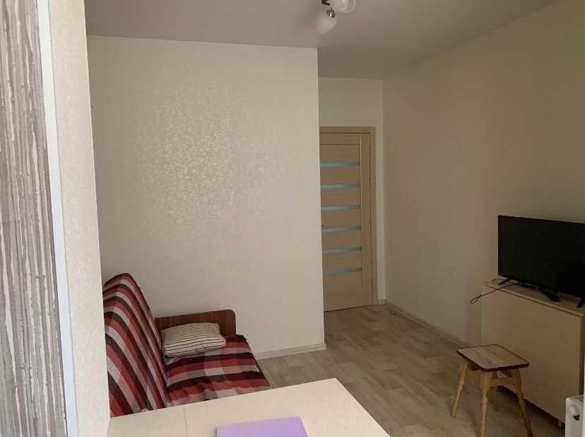 Аренда 2 к кв в новострое на Алексеевке, ул.Домостроительная,13. Харків - зображення 7