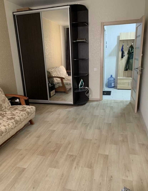 Аренда 2 к кв в новострое на Алексеевке, ул.Домостроительная,13. Харків - зображення 5