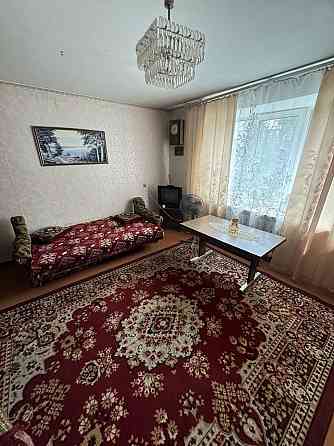 Оренда 2-х кімнатної Космонавтів Винница