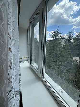 Оренда 2-х кімнатної Космонавтів Винница