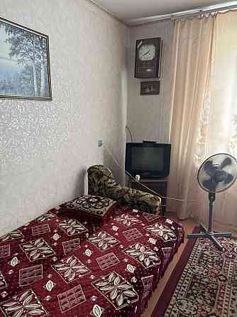 Оренда 2-х кімнатної Космонавтів Винница