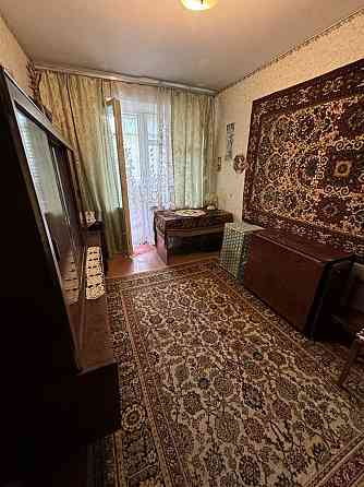 Оренда 2-х кімнатної Космонавтів Винница