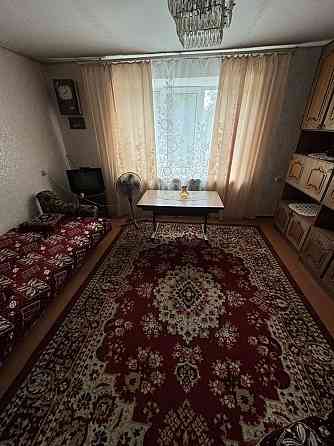 Оренда 2-х кімнатної Космонавтів Винница