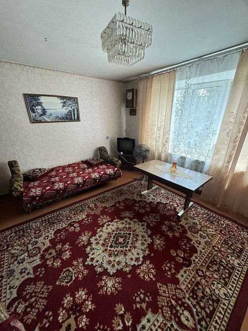 Оренда 2-х кімнатної Космонавтів Винница - изображение 3