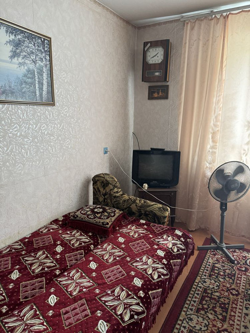 Оренда 2-х кімнатної Космонавтів Винница - изображение 5