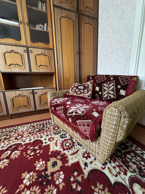 Оренда 2-х кімнатної Космонавтів Винница - изображение 4