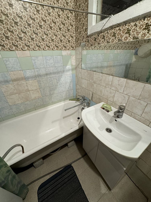 Оренда 2-х кімнатної Космонавтів Винница - изображение 8