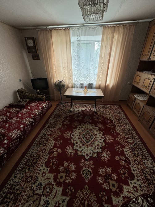 Оренда 2-х кімнатної Космонавтів Винница - изображение 1