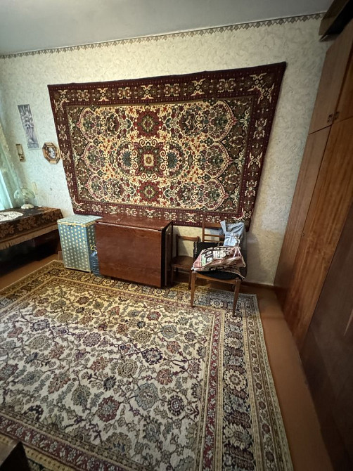 Оренда 2-х кімнатної Космонавтів Винница - изображение 7