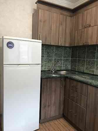 Квартра в центрі міста Чернігів