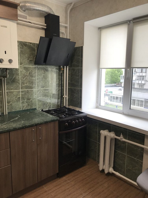 Квартра в центрі міста Чернігів - зображення 4