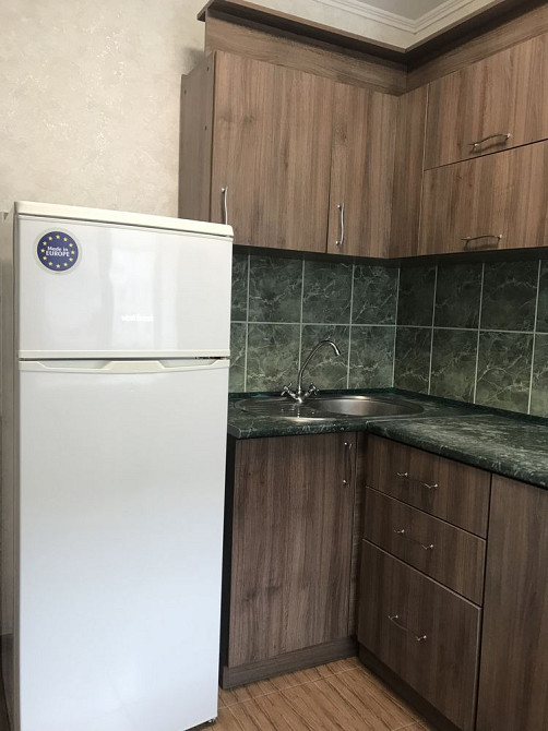 Квартра в центрі міста Чернігів - зображення 5