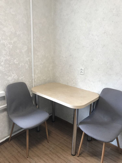 Квартра в центрі міста Чернігів - зображення 7