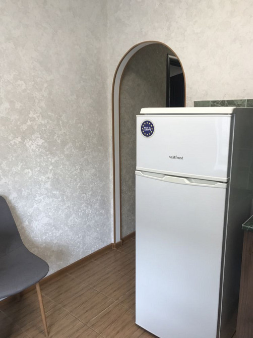 Квартра в центрі міста Чернігів - зображення 6