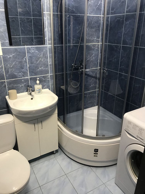 Квартра в центрі міста Чернігів - зображення 8