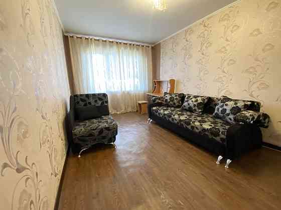 Здається 1 кімнатна квартира на Ювілейному (Вербова) Ровно