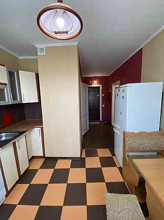 Здається 1 кімнатна квартира на Ювілейному (Вербова) Ровно