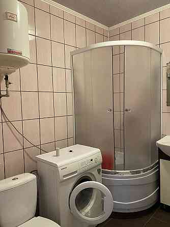 Здається 1 кімнатна квартира на Ювілейному (Вербова) Ровно