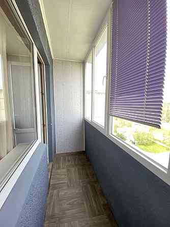 Здається 1 кімнатна квартира на Ювілейному (Вербова) Ровно