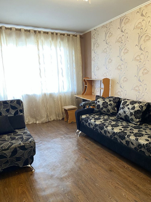 Здається 1 кімнатна квартира на Ювілейному (Вербова) Ровно - изображение 5