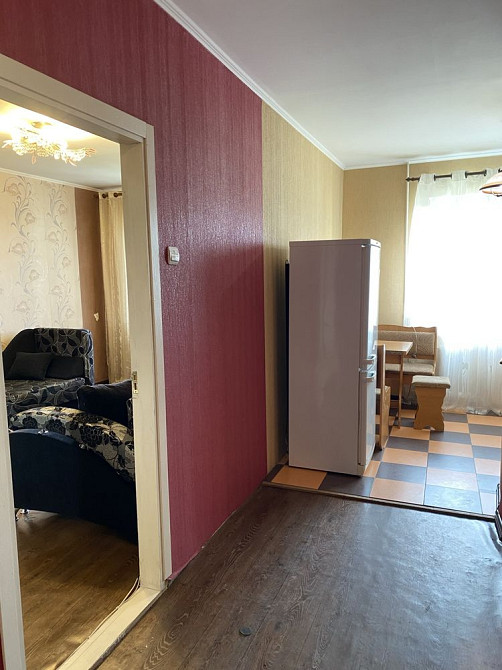 Здається 1 кімнатна квартира на Ювілейному (Вербова) Ровно - изображение 7