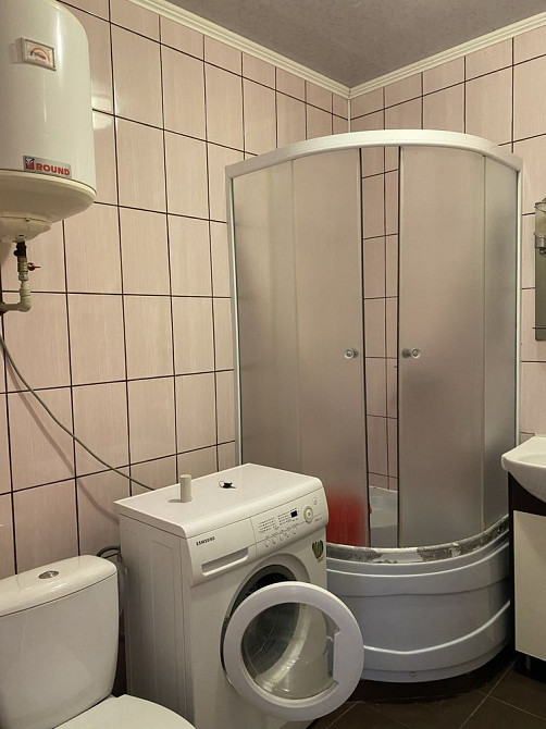 Здається 1 кімнатна квартира на Ювілейному (Вербова) Ровно - изображение 3