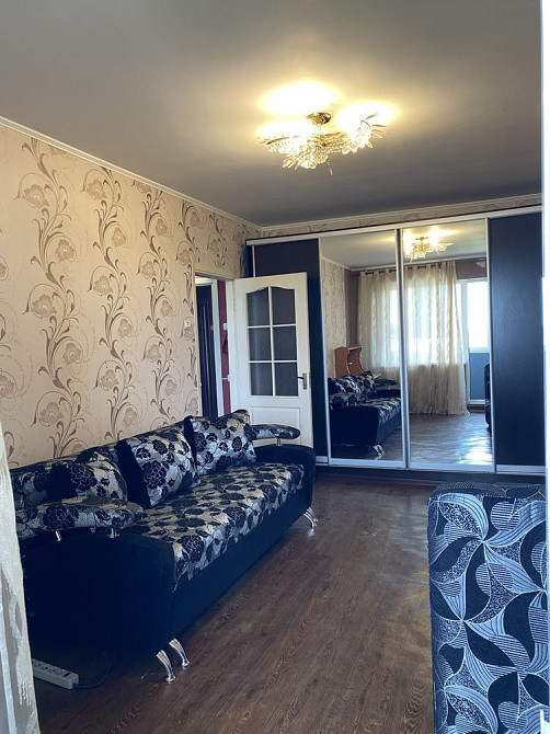 Здається 1 кімнатна квартира на Ювілейному (Вербова) Ровно - изображение 8