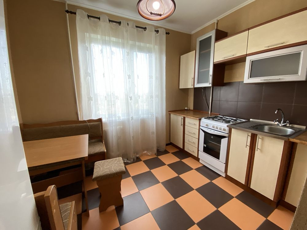 Здається 1 кімнатна квартира на Ювілейному (Вербова) Ровно - изображение 2