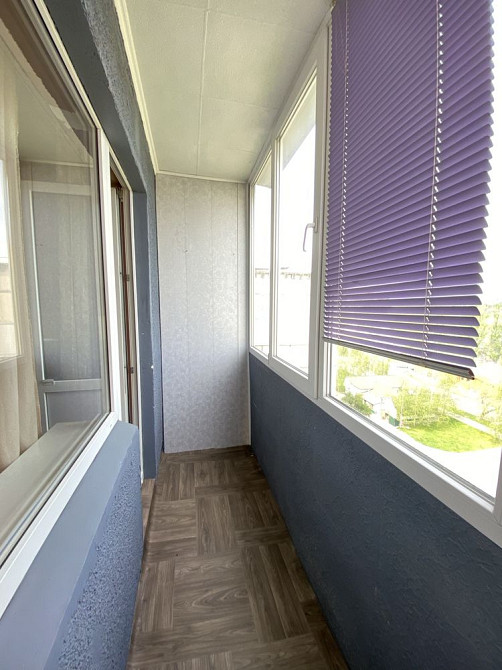 Здається 1 кімнатна квартира на Ювілейному (Вербова) Ровно - изображение 4