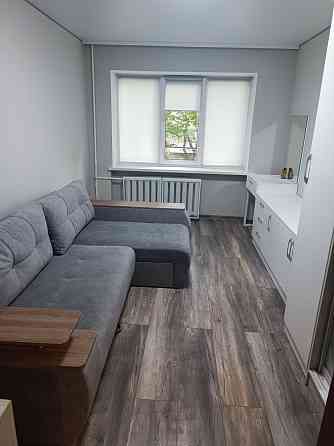 аренда двухкомнатной квартиры Довженко 62 Житомир