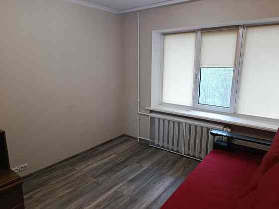 аренда двухкомнатной квартиры Довженко 62 Житомир