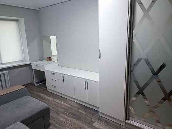 аренда двухкомнатной квартиры Довженко 62 Житомир