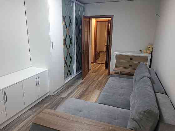 аренда двухкомнатной квартиры Довженко 62 Житомир