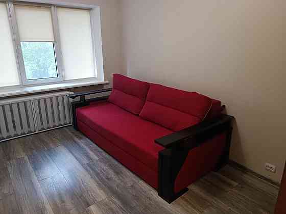 аренда двухкомнатной квартиры Довженко 62 Житомир