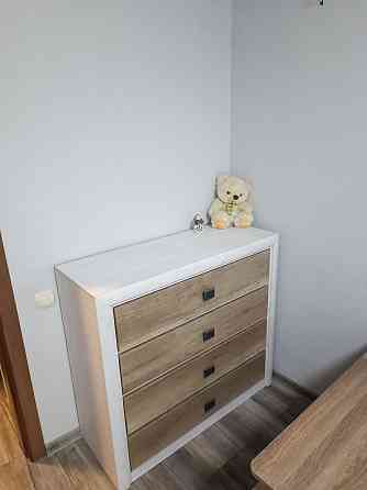 аренда двухкомнатной квартиры Довженко 62 Житомир