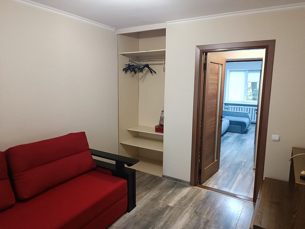 аренда двухкомнатной квартиры Довженко 62 Житомир - зображення 7