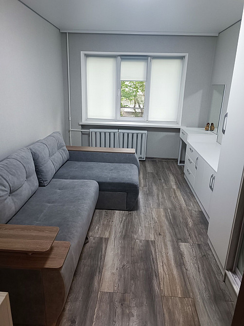 аренда двухкомнатной квартиры Довженко 62 Житомир - зображення 1