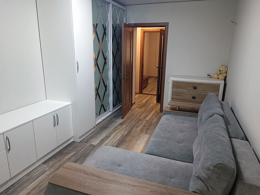 аренда двухкомнатной квартиры Довженко 62 Житомир - зображення 3