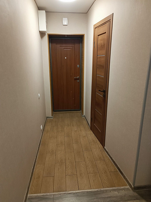 аренда двухкомнатной квартиры Довженко 62 Житомир - зображення 8