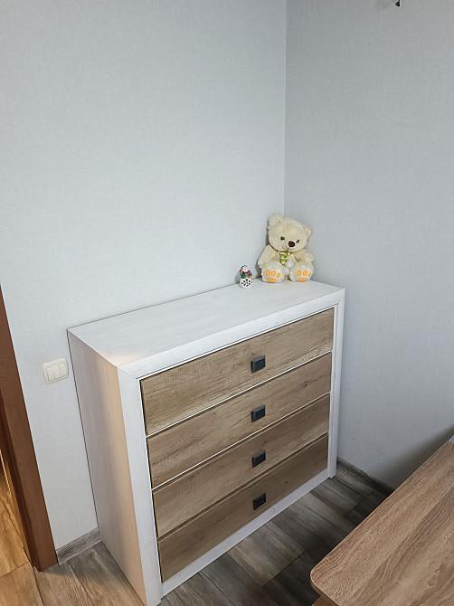 аренда двухкомнатной квартиры Довженко 62 Житомир - зображення 4