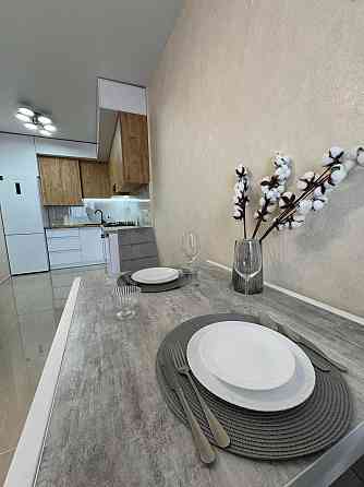 ПЕРША ЗДАЧА Оренда 1 кімнатної квартири вул.Красносільського (Масани) Чернігів