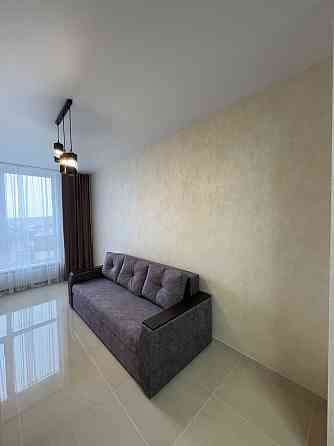 ПЕРША ЗДАЧА Оренда 1 кімнатної квартири вул.Красносільського (Масани) Чернігів