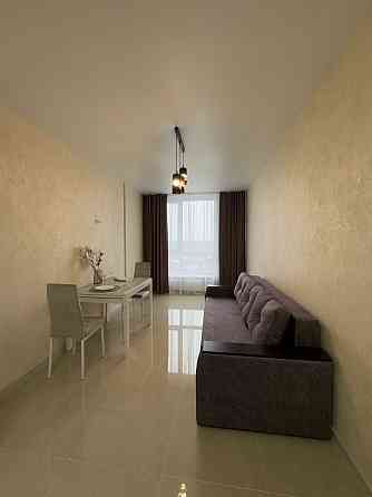 ПЕРША ЗДАЧА Оренда 1 кімнатної квартири вул.Красносільського (Масани) Чернігів