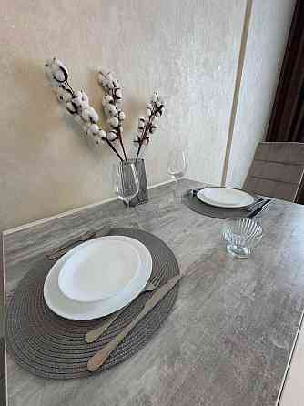 ПЕРША ЗДАЧА Оренда 1 кімнатної квартири вул.Красносільського (Масани) Чернігів