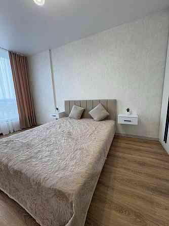 ПЕРША ЗДАЧА Оренда 1 кімнатної квартири вул.Красносільського (Масани) Чернігів